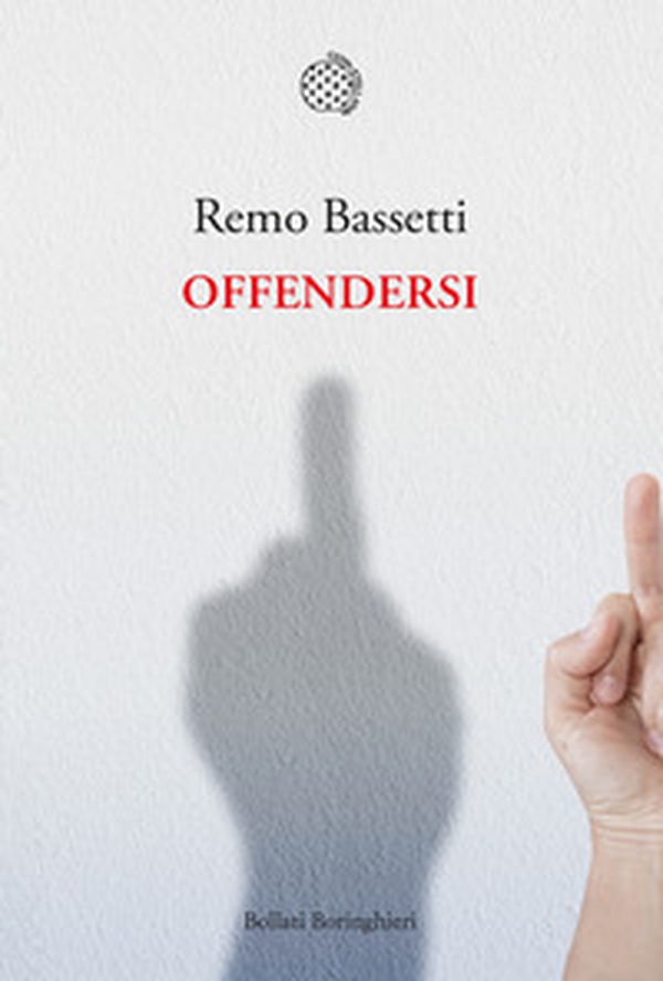 Offendersi - Librerie.coop Offendersi - Librerie.coop