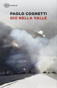 Giù nella valle - Librerie.coop Giù nella valle - Librerie.coop