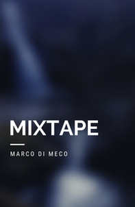Mixtape - Librerie.coop