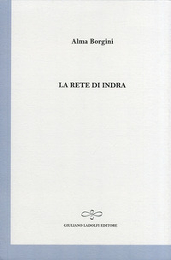 La rete di Indra - Librerie.coop La rete di Indra - Librerie.coop