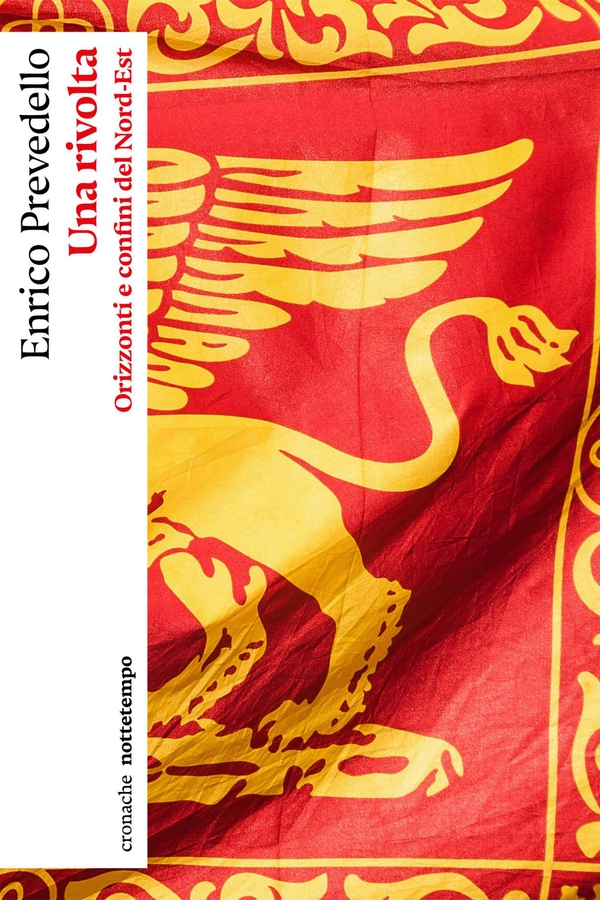 Una rivolta - Librerie.coop Una rivolta - Librerie.coop
