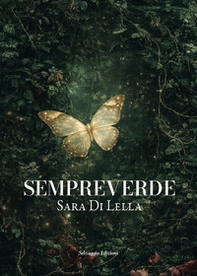 Sempreverde - Librerie.coop