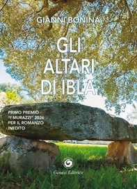 Gli altari di Ibla - Librerie.coop