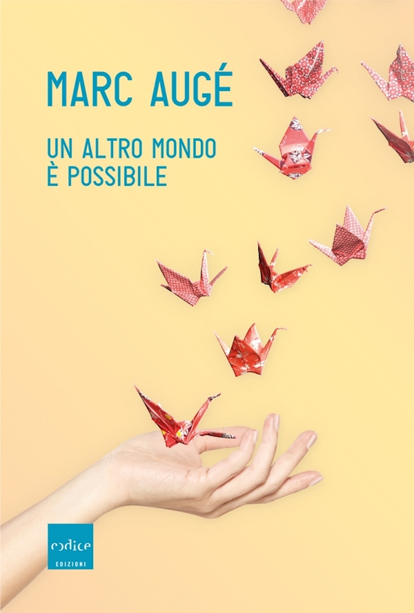 Un altro mondo è possibile - Librerie.coop Un altro mondo è possibile - Librerie.coop