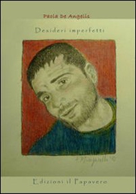Desideri imperfetti - Librerie.coop