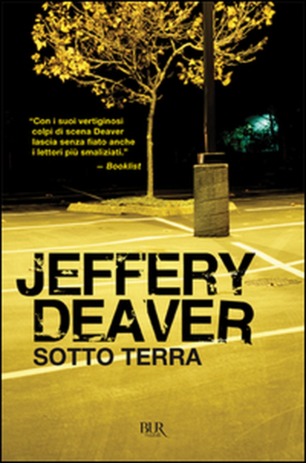 Sotto terra - Librerie.coop Sotto terra - Librerie.coop