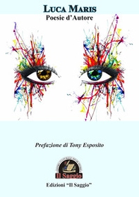 Poesie d'autore - Librerie.coop Poesie d'autore - Librerie.coop