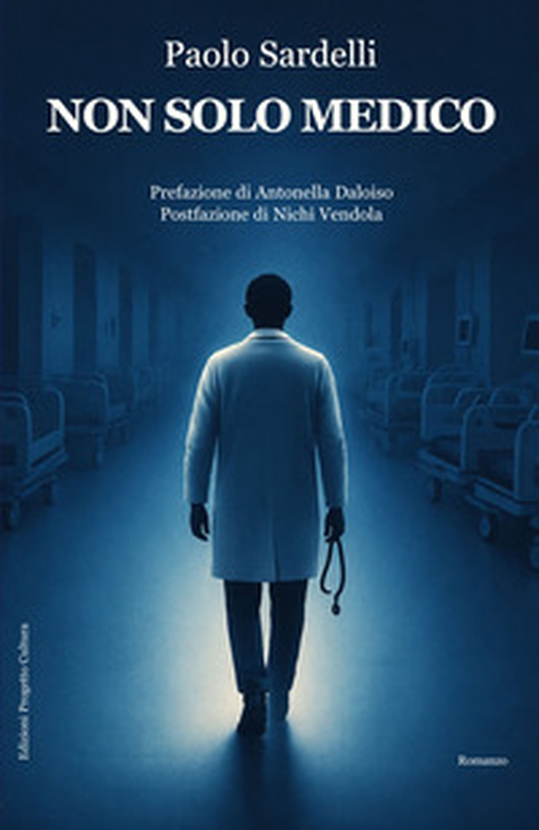 Non solo medico - Librerie.coop