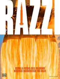 Razzi - Librerie.coop