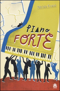 Piano forte - Librerie.coop