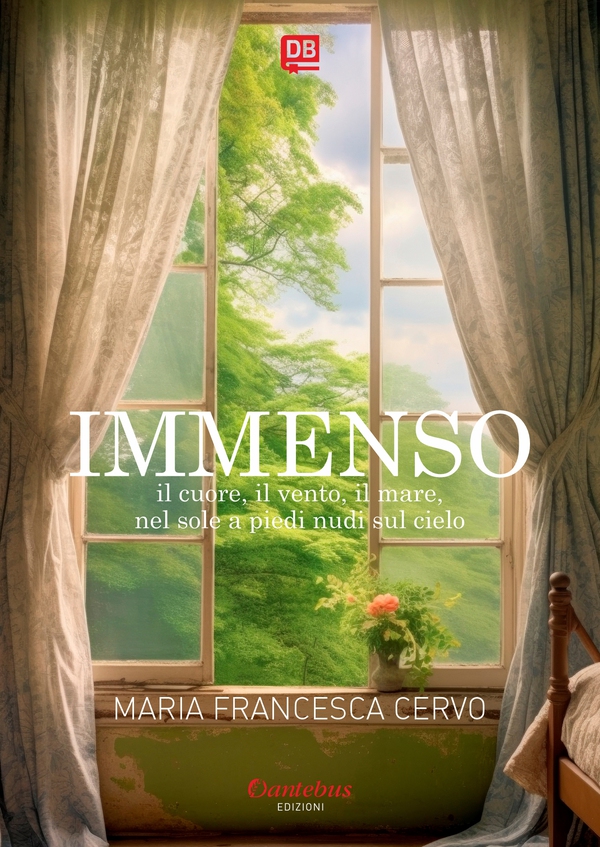 Immenso - Librerie.coop Immenso - Librerie.coop