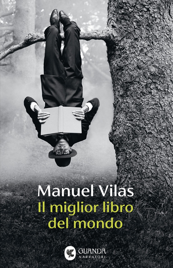Il miglior libro del mondo - Librerie.coop
