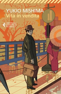 Vita in vendita - Librerie.coop