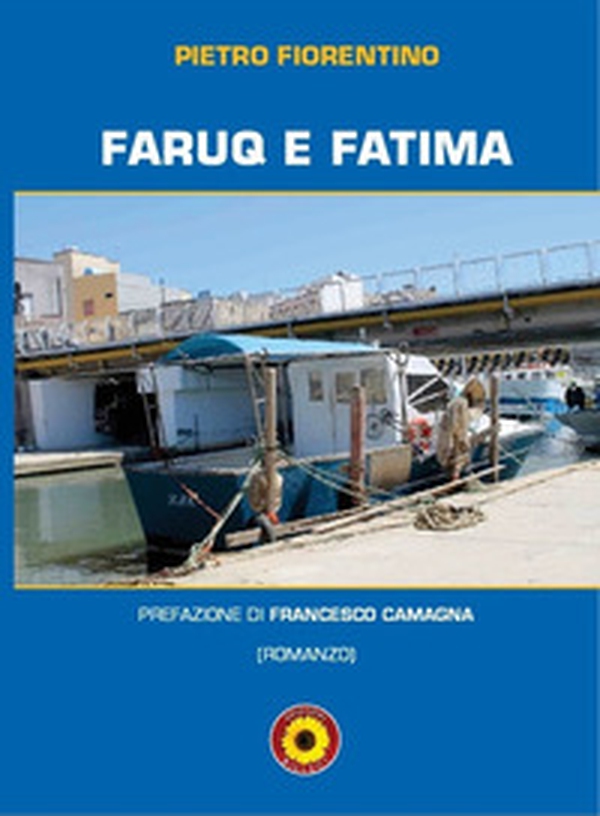 Faruq e Fatima - Librerie.coop Faruq e Fatima - Librerie.coop