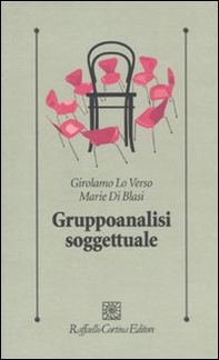 Gruppoanalisi soggettuale - Librerie.coop