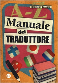 Manuale del traduttore - Librerie.coop Manuale del traduttore - Librerie.coop