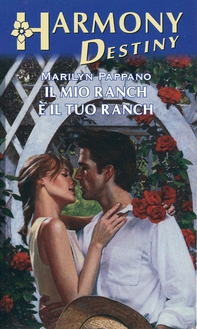 Il mio ranch è il tuo ranch - Librerie.coop Il mio ranch è il tuo ranch - Librerie.coop