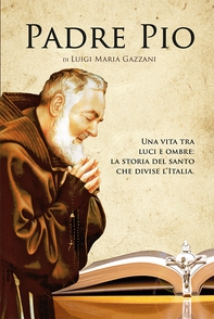 Padre Pio - Librerie.coop