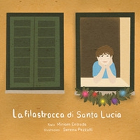 La filastrocca di Santa Lucia - Librerie.coop