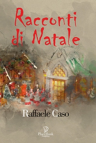 Racconti di Natale - Librerie.coop