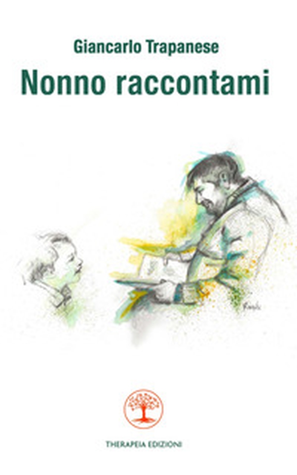 Nonno raccontami - Librerie.coop Nonno raccontami - Librerie.coop