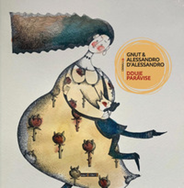 Dduje paravise - Librerie.coop