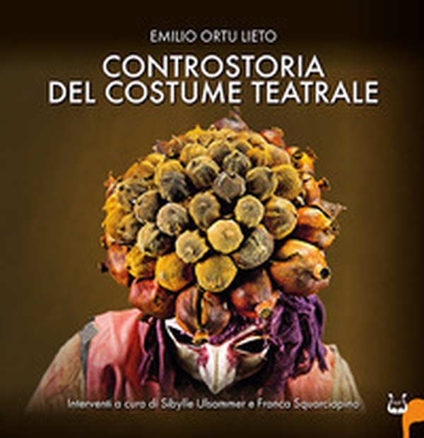 Controstoria del costume teatrale - Librerie.coop Controstoria del costume teatrale - Librerie.coop
