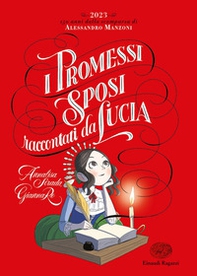 I Promessi Sposi raccontati da Lucia - Librerie.coop