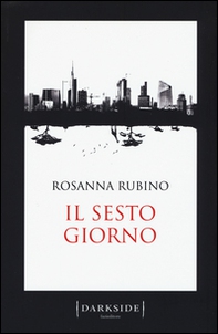 Il sesto giorno - Librerie.coop
