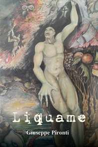 Liquame - Librerie.coop Liquame - Librerie.coop