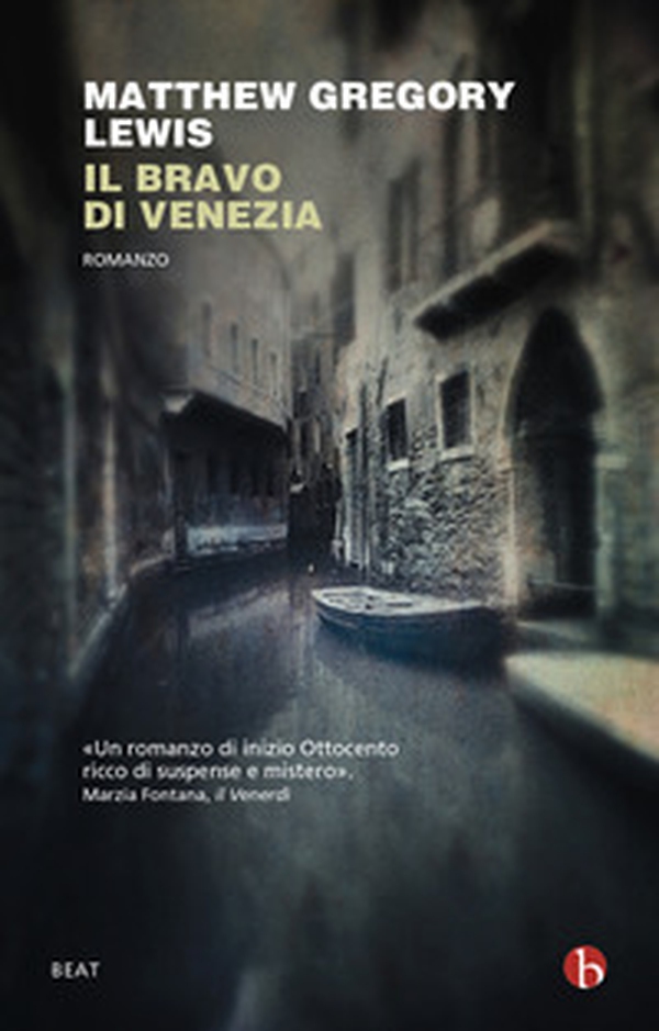 Il bravo di Venezia - Librerie.coop Il bravo di Venezia - Librerie.coop