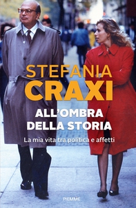 All'ombra della storia - Librerie.coop