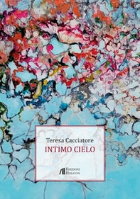 Intimo cielo - Librerie.coop