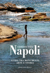 Conoscere Napoli. Guida tra monumenti, arte e storia - Librerie.coop