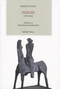 Poesie (1990-2020) - Librerie.coop