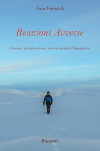 Reazioni avverse - Librerie.coop