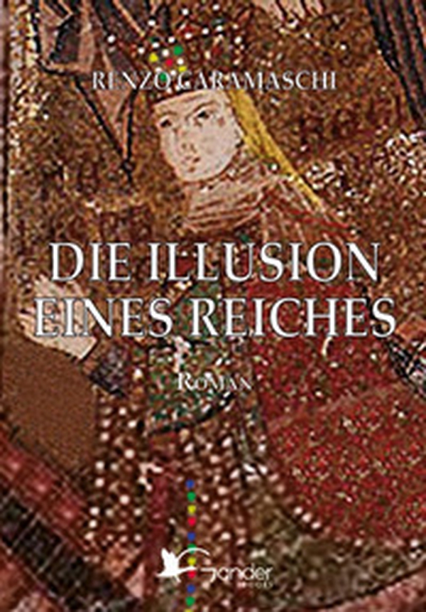 Die Illusion eines Reiches - Librerie.coop Die Illusion eines Reiches - Librerie.coop