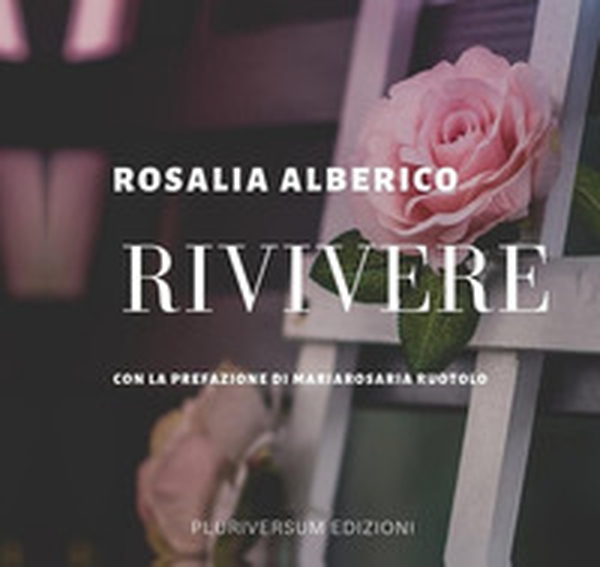 Rivivere - Librerie.coop