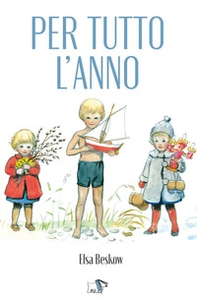 Per tutto l'anno - Librerie.coop Per tutto l'anno - Librerie.coop