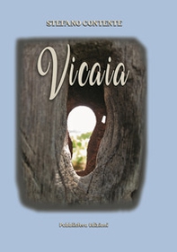 Vicaia - Librerie.coop