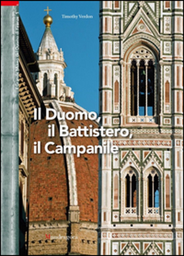 Il grande museo del Duomo di Firenze - Vol. 1 - Librerie.coop Il grande museo del Duomo di Firenze - Vol. 1 - Librerie.coop