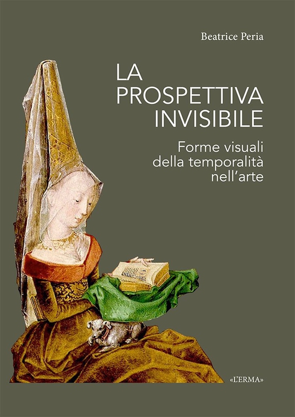 La prospettiva invisibile - Librerie.coop