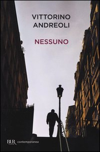 Nessuno - Librerie.coop