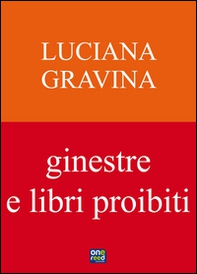 Ginestre e libri proibiti - Librerie.coop