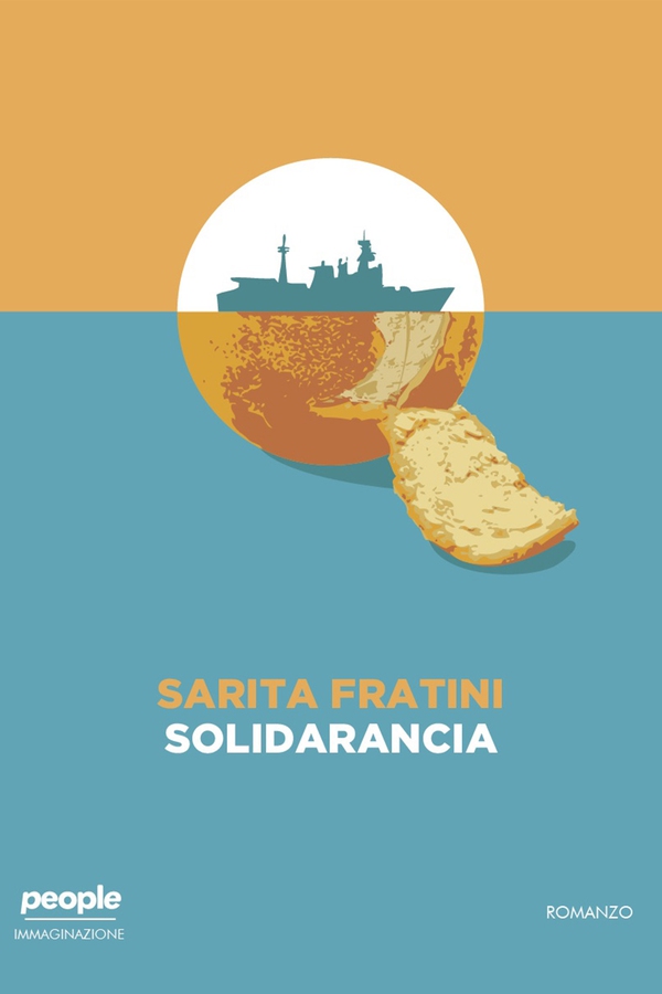 Solidarancia - Librerie.coop Solidarancia - Librerie.coop