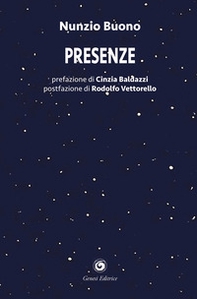 Presenze - Librerie.coop