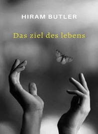 Das Ziel des Lebens - Librerie.coop