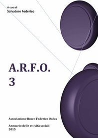 A.R.F.O. - Librerie.coop