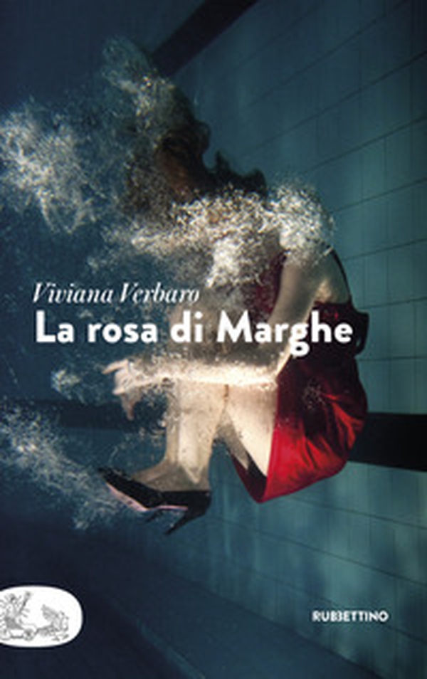 La rosa di Marghe - Librerie.coop La rosa di Marghe - Librerie.coop
