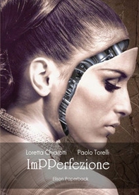 Impperfezione - Librerie.coop